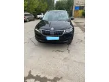 Scoda Karoq  1.4 TSI