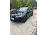 Scoda Karoq  1.4 TSI - Chirie auto in Chisinau