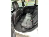 Ford C-MAX Hybrid