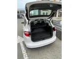 Ford C-MAX Hybrid
