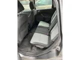 Ford C-MAX Hybrid