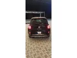 Fiat 500 L