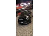 Fiat 500 L