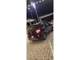 Fiat 500 L
