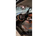 Fiat 500 L