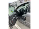 Ford C-MAX Hybrid