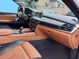 BMW  X6