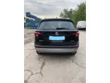 Scoda Karoq  1.4 TSI