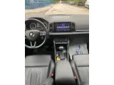 Scoda Karoq  1.4 TSI