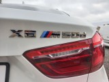 BMW  X6