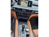 BMW  X6