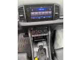Scoda Karoq  1.4 TSI