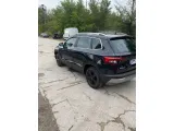 Scoda Karoq  1.4 TSI