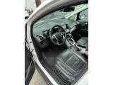 Ford C-MAX Hybrid