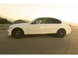 BMW 3