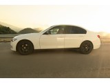 BMW 3 - Chirie auto in Chisinau