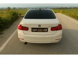 BMW 3