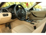 BMW 3 - Chirie auto in Chisinau