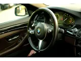 BMW 525 D