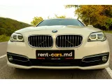 BMW 525 D