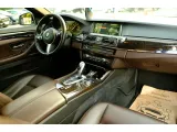 BMW 525 D