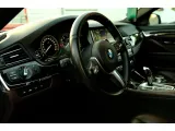 BMW 525 D