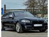 BMW 5