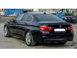 BMW 5