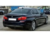 BMW 5