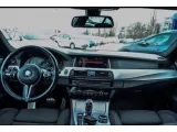 BMW 5