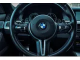 BMW 5