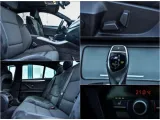 BMW 5
