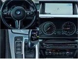 BMW 5
