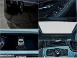 BMW 5