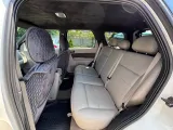 Ford Escape Hybrid