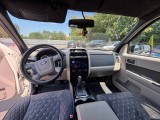Ford Escape Hybrid
