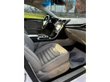 Ford Fusion Hybrid