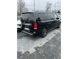 Mercedes Benz V Klas