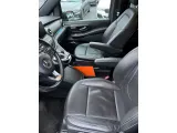 Mercedes Benz V Klas