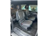 Mercedes Benz V Klas