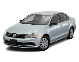 Прокат Volkswagen Jetta