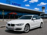 BMW 3