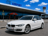 BMW 3