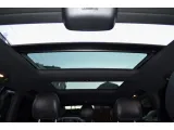 Mercedes V 300 (с водителем)