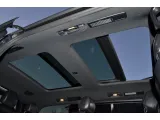 Mercedes V 300 (с водителем)