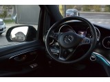 Mercedes V 300 (cu sofer) - Chirie auto in Chisinau