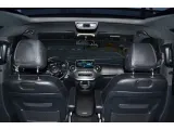 Mercedes V 300 (с водителем)
