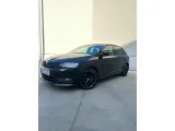 Skoda Rapid (2016)