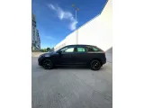 Skoda Rapid (2016)