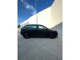 Skoda Rapid (2016)